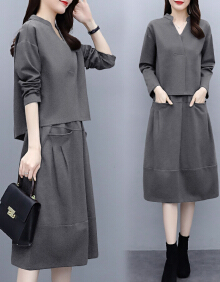 淑女屋女裝 詮釋東方女性的優(yōu)雅與浪漫