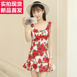 甲正侖女裝 產品亮點、視覺呈現與加盟前景全解析