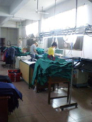 達萌菲制衣廠 專注女裝，匠心打造時尚優雅