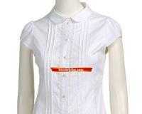 探索時尚新穎女裝 價格、廠家與一站式采購指南